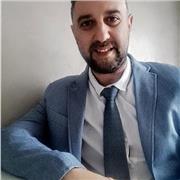 Offro ripetizioni online e in presenza. Garantisco supporto costante e risultati concreti